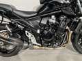 Suzuki Bandit 1250 GSF S Negro - thumbnail 2