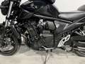 Suzuki Bandit 1250 GSF S Negro - thumbnail 9