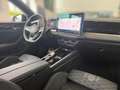 Volkswagen Passat R-Line 1,5 l eHybrid DSG AHK-klappbar Navi Blau - thumbnail 19