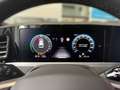 Volkswagen Passat R-Line 1,5 l eHybrid DSG AHK-klappbar Navi Blau - thumbnail 15