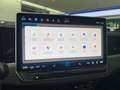 Volkswagen Passat R-Line 1,5 l eHybrid DSG AHK-klappbar Navi Blau - thumbnail 28