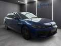 Volkswagen Passat R-Line 1,5 l eHybrid DSG AHK-klappbar Navi Blau - thumbnail 2