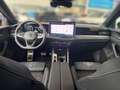 Volkswagen Passat R-Line 1,5 l eHybrid DSG AHK-klappbar Navi Blau - thumbnail 17