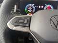 Volkswagen Passat R-Line 1,5 l eHybrid DSG AHK-klappbar Navi Blau - thumbnail 25