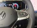 Volkswagen Passat R-Line 1,5 l eHybrid DSG AHK-klappbar Navi Blau - thumbnail 26