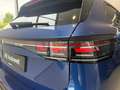 Volkswagen Passat R-Line 1,5 l eHybrid DSG AHK-klappbar Navi Blau - thumbnail 9