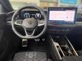 Volkswagen Passat R-Line 1,5 l eHybrid DSG AHK-klappbar Navi Blau - thumbnail 13
