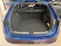 Volkswagen Passat R-Line 1,5 l eHybrid DSG AHK-klappbar Navi Blau - thumbnail 7