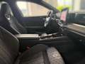 Volkswagen Passat R-Line 1,5 l eHybrid DSG AHK-klappbar Navi Blau - thumbnail 20
