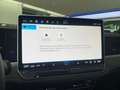 Volkswagen Passat R-Line 1,5 l eHybrid DSG AHK-klappbar Navi Blau - thumbnail 29