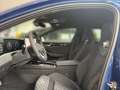 Volkswagen Passat R-Line 1,5 l eHybrid DSG AHK-klappbar Navi Blau - thumbnail 11