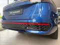 Volkswagen Passat R-Line 1,5 l eHybrid DSG AHK-klappbar Navi Blau - thumbnail 10