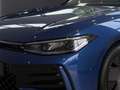 Volkswagen Passat R-Line 1,5 l eHybrid DSG AHK-klappbar Navi Blau - thumbnail 4