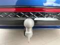 Volkswagen Passat R-Line 1,5 l eHybrid DSG AHK-klappbar Navi Blau - thumbnail 8