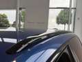 Volkswagen Passat R-Line 1,5 l eHybrid DSG AHK-klappbar Navi Blau - thumbnail 22