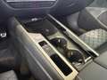 Volkswagen Passat R-Line 1,5 l eHybrid DSG AHK-klappbar Navi Blau - thumbnail 27