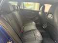 Volkswagen Passat R-Line 1,5 l eHybrid DSG AHK-klappbar Navi Blau - thumbnail 18