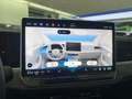 Volkswagen Passat R-Line 1,5 l eHybrid DSG AHK-klappbar Navi Blau - thumbnail 31