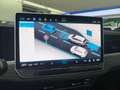 Volkswagen Passat R-Line 1,5 l eHybrid DSG AHK-klappbar Navi Blau - thumbnail 30