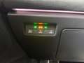 Volkswagen Passat R-Line 1,5 l eHybrid DSG AHK-klappbar Navi Blau - thumbnail 24