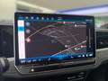 Volkswagen Passat R-Line 1,5 l eHybrid DSG AHK-klappbar Navi Blau - thumbnail 16