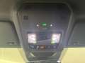 Volkswagen Passat R-Line 1,5 l eHybrid DSG AHK-klappbar Navi Blau - thumbnail 21