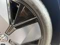 Volkswagen Passat R-Line 1,5 l eHybrid DSG AHK-klappbar Navi Blau - thumbnail 6