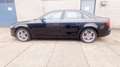 Audi A4 Limousine 1.8 TFSI Pro Line Business NAP Negro - thumbnail 7