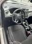 Nissan Qashqai 1,3 DIG-T Tekna - thumbnail 12