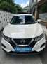 Nissan Qashqai 1,3 DIG-T Tekna - thumbnail 4
