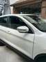 Nissan Qashqai 1,3 DIG-T Tekna - thumbnail 9
