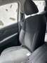 Nissan Qashqai 1,3 DIG-T Tekna - thumbnail 13