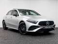 Mercedes-Benz A 250 A 250e AMG Line | FACELIFT | NIGHT | PANO - thumbnail 5