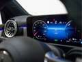 Mercedes-Benz A 250 A 250e AMG Line | FACELIFT | NIGHT | PANO - thumbnail 15