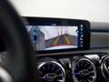 Mercedes-Benz A 250 A 250e AMG Line | FACELIFT | NIGHT | PANO - thumbnail 9