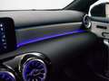 Mercedes-Benz A 250 A 250e AMG Line | FACELIFT | NIGHT | PANO - thumbnail 17