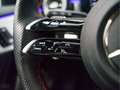 Mercedes-Benz A 250 A 250e AMG Line | FACELIFT | NIGHT | PANO - thumbnail 19