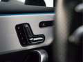 Mercedes-Benz A 250 A 250e AMG Line | FACELIFT | NIGHT | PANO - thumbnail 10