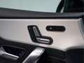 Mercedes-Benz A 250 A 250e AMG Line | FACELIFT | NIGHT | PANO - thumbnail 20