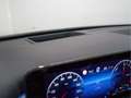 Mercedes-Benz A 250 A 250e AMG Line | FACELIFT | NIGHT | PANO - thumbnail 12