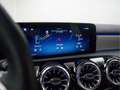 Mercedes-Benz A 250 A 250e AMG Line | FACELIFT | NIGHT | PANO - thumbnail 18