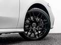 Mercedes-Benz A 250 A 250e AMG Line | FACELIFT | NIGHT | PANO - thumbnail 8
