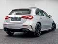 Mercedes-Benz A 250 A 250e AMG Line | FACELIFT | NIGHT | PANO - thumbnail 2