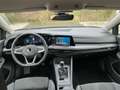Volkswagen Golf Style Navi Kamera LED Side Assist Grijs - thumbnail 14