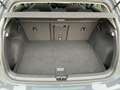Volkswagen Golf Style Navi Kamera LED Side Assist Grijs - thumbnail 21