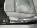 Volkswagen Golf Style Navi Kamera LED Side Assist Grijs - thumbnail 11
