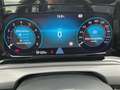 Volkswagen Golf Style Navi Kamera LED Side Assist Grijs - thumbnail 13