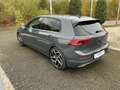 Volkswagen Golf Style Navi Kamera LED Side Assist Grijs - thumbnail 3