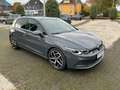Volkswagen Golf Style Navi Kamera LED Side Assist Grijs - thumbnail 7