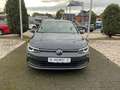 Volkswagen Golf Style Navi Kamera LED Side Assist Grijs - thumbnail 8